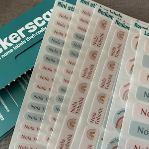 Erin Fuller added a photo of their purchase