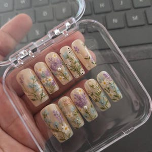 Janitzi added a photo of their purchase