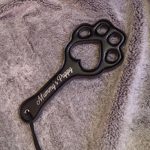 Mandy added a photo of their purchase