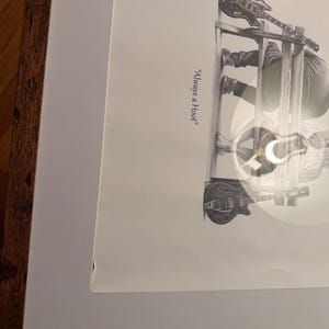 Brian ha añadido una foto de su compra