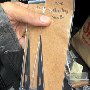 Jesse added a photo of their purchase