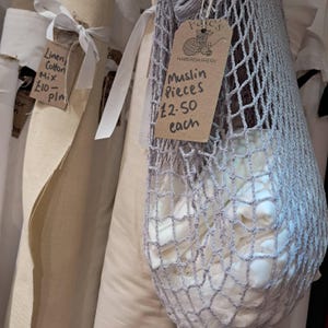 FAYE added a photo of their purchase
