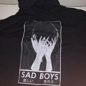 Tyriq added a photo of their purchase