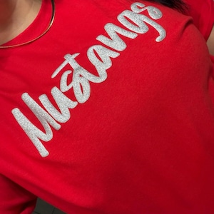 MADISON adicionaram uma foto da sua compra