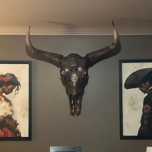 natalie added a photo of their purchase