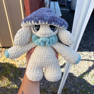 Hailey added a photo of their purchase