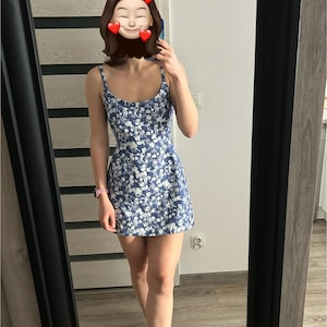 Sylwia hat ein Foto des gekauften Artikels hinzugefügt