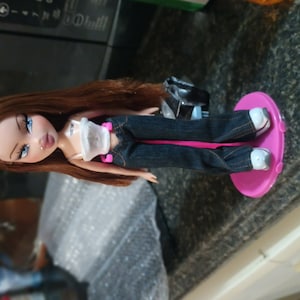 Michelle さんが購入した商品の写真を追加しました