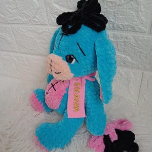 Doka added a photo of their purchase