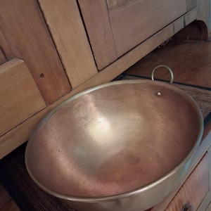 J_bondurant@hotmail.com added a photo of their purchase