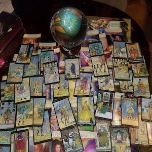 Soapi added a photo of their purchase