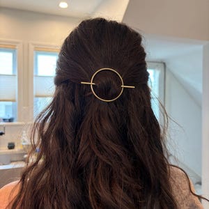 Jessica added a photo of their purchase