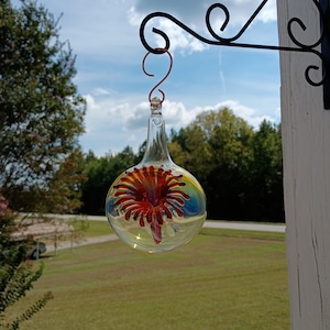 Racheal added a photo of their purchase