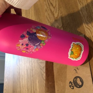 Marlena added a photo of their purchase