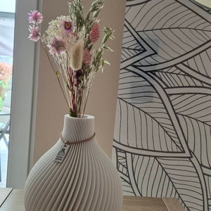 Antje added a photo of their purchase