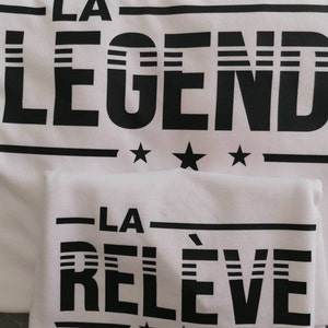 Nathalie a ajouté une photo de son achat