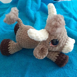 Donna added a photo of their purchase