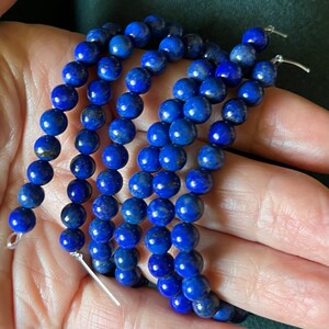 Marli ha añadido una foto de su compra