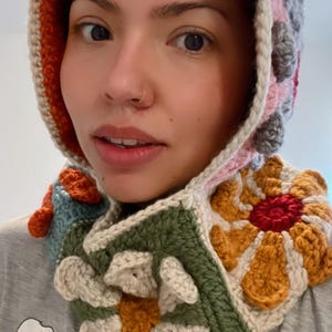 Stephanie added a photo of their purchase