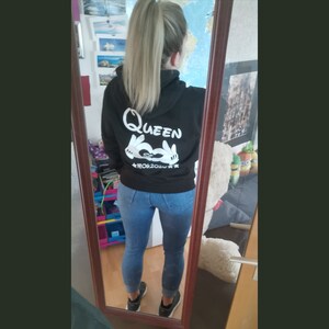 Jenny added a photo of their purchase