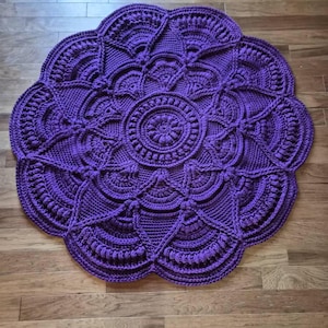 Brianna added a photo of their purchase