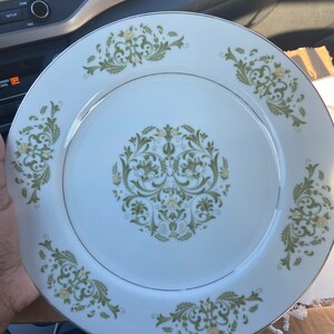 Natasha added a photo of their purchase