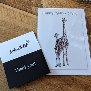 Ashley a ajouté une photo de son achat