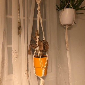 Érin added a photo of their purchase