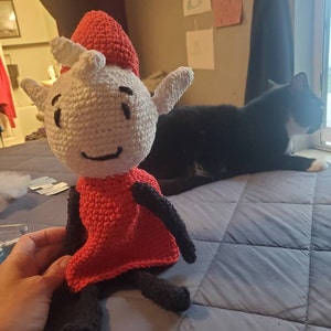 Real added a photo of their purchase