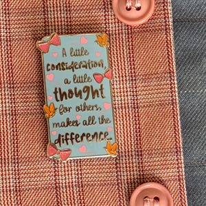 P added a photo of their purchase