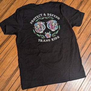 Acquirente Etsy ha aggiunto una foto del proprio acquisto