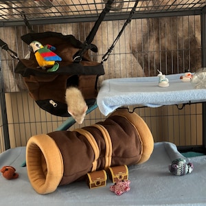 Kendra added a photo of their purchase
