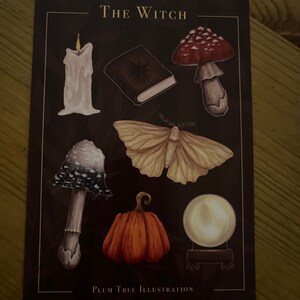 Frances added a photo of their purchase