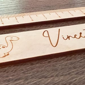 Anke さんが購入した商品の写真を追加しました