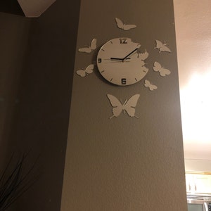 Levita added a photo of their purchase