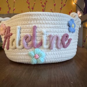 Polly added a photo of their purchase