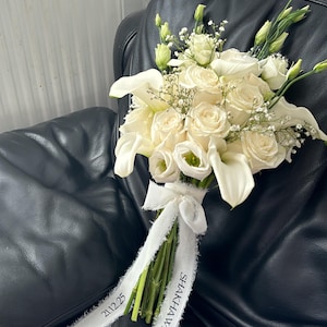 anisa added a photo of their purchase