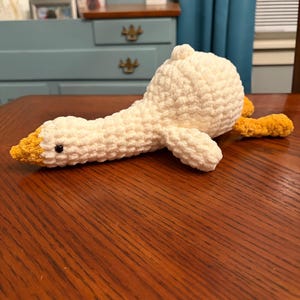 Laure added a photo of their purchase