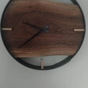 Lynn heeft een foto van de aankoop toegevoegd