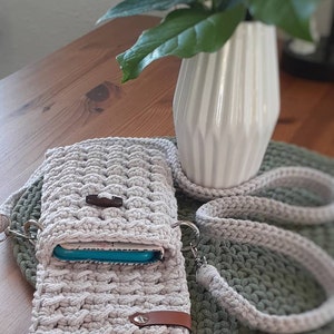 Emilie added a photo of their purchase