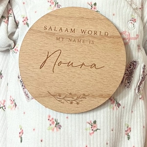 Khadeza added a photo of their purchase
