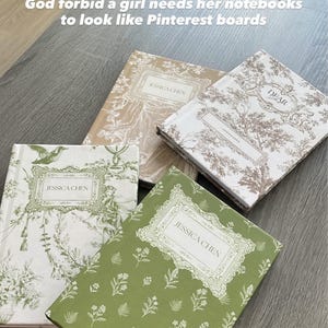 Jessica added a photo of their purchase