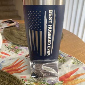 Sabrina added a photo of their purchase