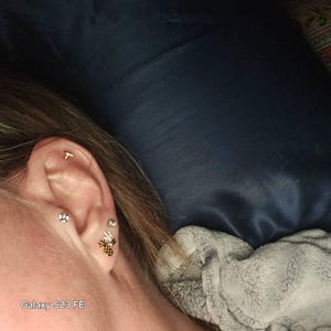 Micheline added a photo of their purchase