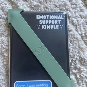 Ansuya added a photo of their purchase