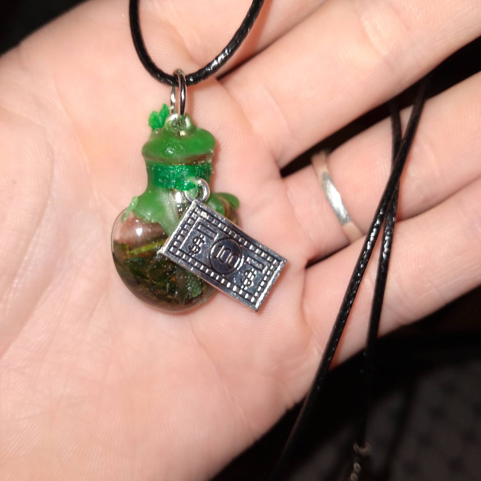 Customer photo from Danielle G