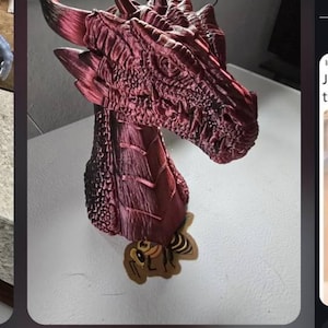 Maryann added a photo of their purchase