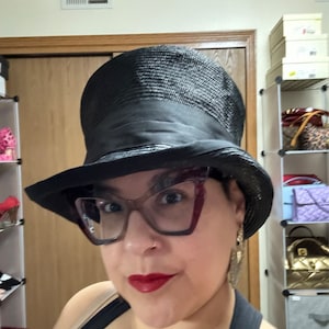 Iris added a photo of their purchase