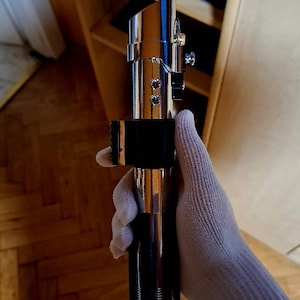 Karlo ha añadido una foto de su compra