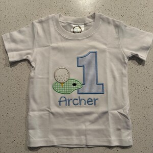 Lexi added a photo of their purchase